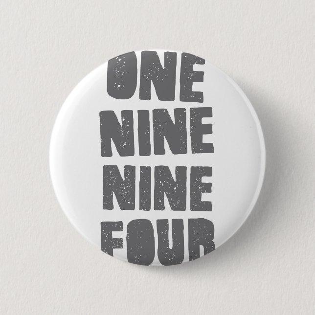 Pins (Front)