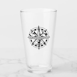 Pint Glass