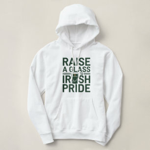 Pint of Pride Hoodie