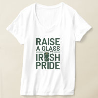 Pint of Pride
