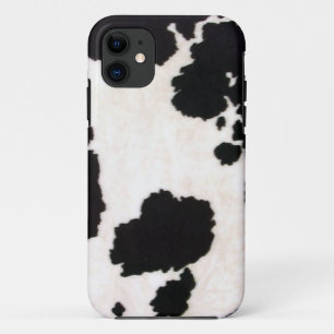 Pinto Horse Print Case-Mate iPhone Case