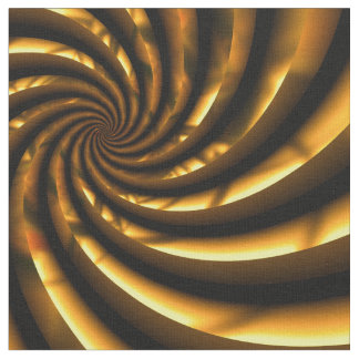 Pinwheel 1 Image Options Custom Fabrics Fabric