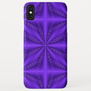 Pinwheels... Case-Mate iPhone Case