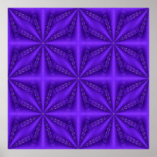 Pinwheels.. Poster