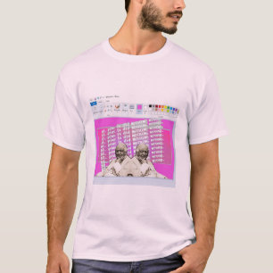 Pio Nono Shirt