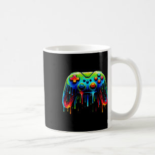 Pion For Gaming Gamer Graphic Design 3 Coffee Mug