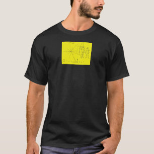 Pioneer T-Shirt