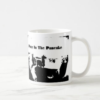 PIP Mug