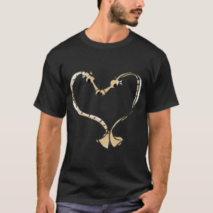 Pipefish T-Shirt