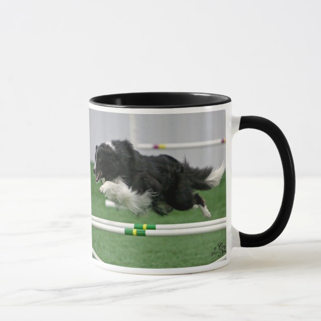 Piper Mug (Right)