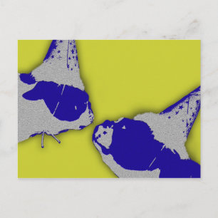 piper-pinocchio-birthday postcard