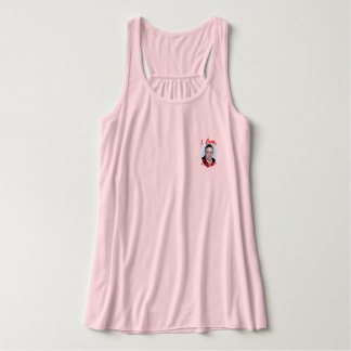 Pipers Singlet