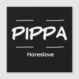 Pippa