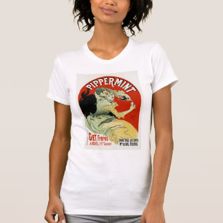 Pippermint T-Shirt