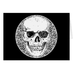 pirarte skull