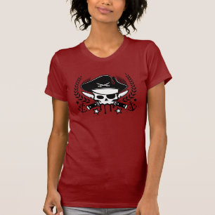 Pirata Shirt