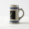 PIRATE BEER MUG
