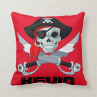 Pirate