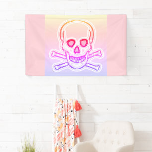  Pirate Day International  Banner