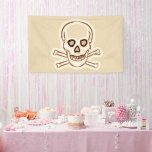  Pirate Day International  Banner