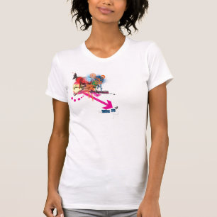 pirate-day T-Shirt