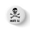 Pirate DJ