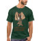 Pirate Dragon Men's T-Shirt