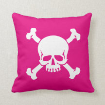 Pirate Flag