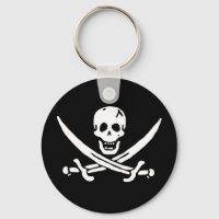 Pirate Flag