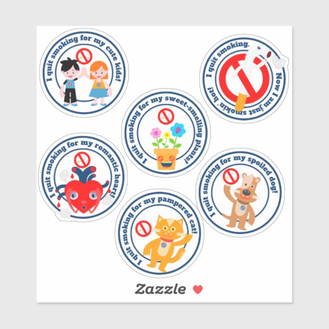 Pirate Girl Treasure Map Fun Birthday Party (Sheet)