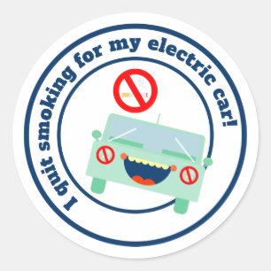 Pirate Girl Treasure Map Fun Birthday Party Classic Round Sticker