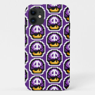 "Pirate Life" Case-Mate iPhone Case