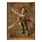 Pirate_Poster