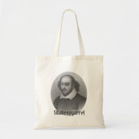 Pirate Shakespeare -