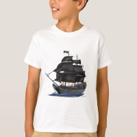 PIRATE SHIP.PNG