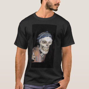 pirate skull T-Shirt