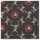 Pirate Skulls