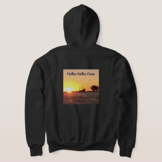 Pirate Soul Hoodie