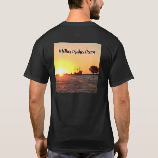 Pirate Soul T-Shirt