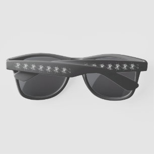 Pirate Sunglasses