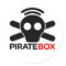 PirateBox Logo