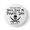 PirateDayButton