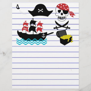 Pirates