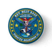 Pirates Squadron