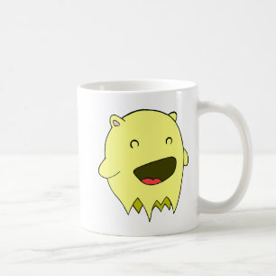 pirocco mug