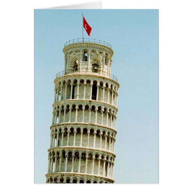 pisa (Front)