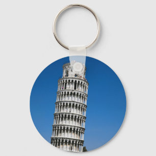 PISA KEY RING