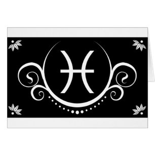 pisces