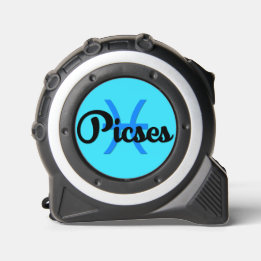 Pisces 1