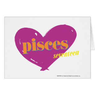 Pisces 2